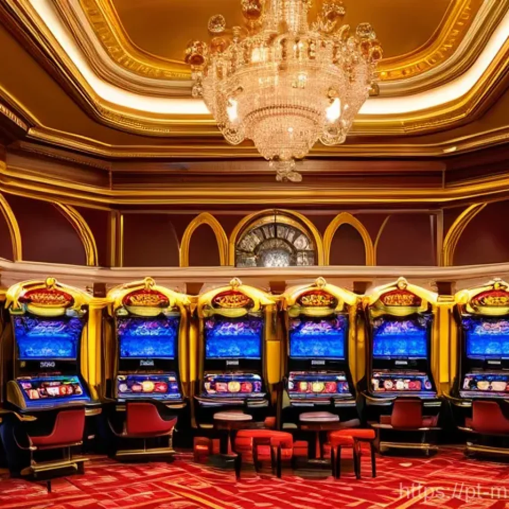 모나코 카지노 드 몬테카를로 - Here are three image generation prompts in English, designed to capture the essence of the Casino de...